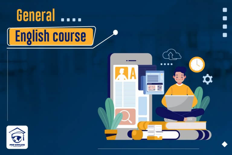 Spoken English Course, Best English Courses In Abu Dhabi