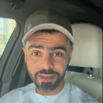 مروان