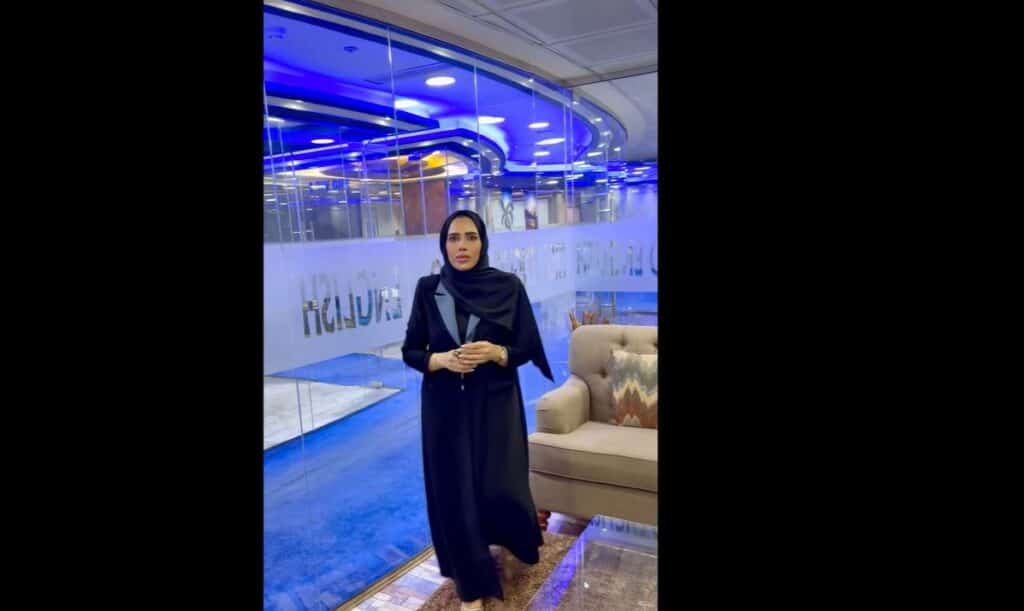 Speak English Fluently in Abu Dhabi