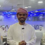 مروان