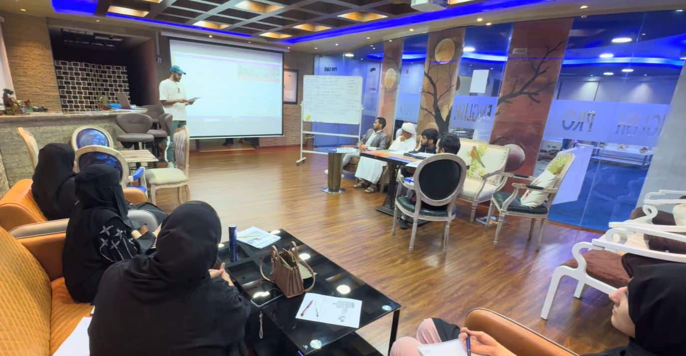أفضل طرق تعلم المفردات الجديدة في اللغة الإنجليزية بسرعة وفعالية